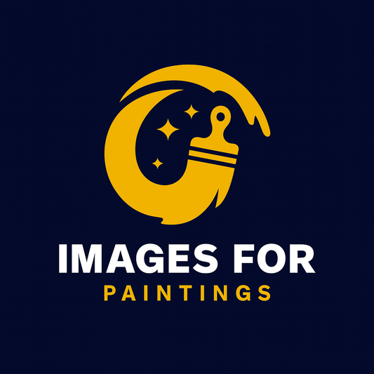 Mega Wall Art Collection – 60,500+ Trendy & Updated Designs